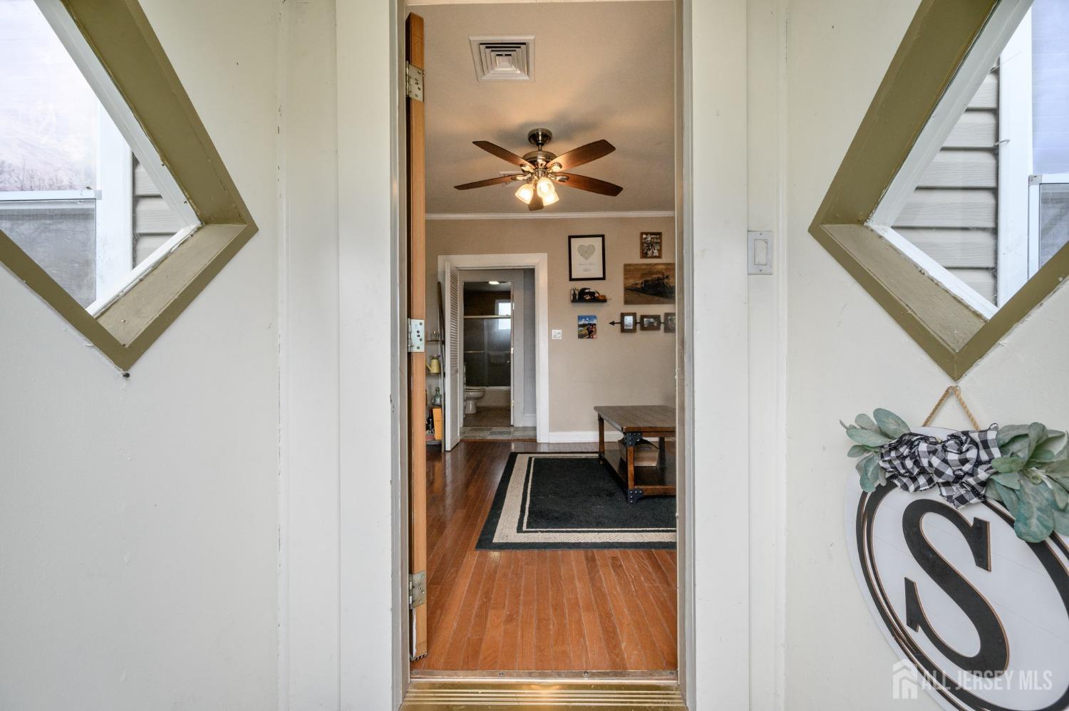 181 Woodruff Avenue, Avenel, New Jersey image 3