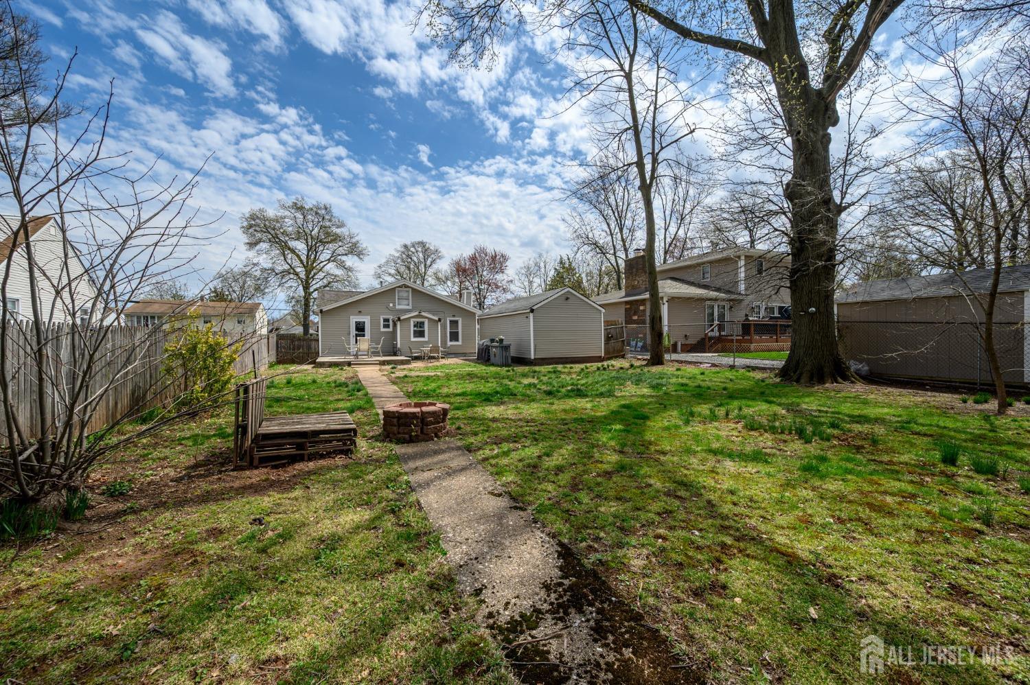 181 Woodruff Avenue, Avenel, New Jersey image 21