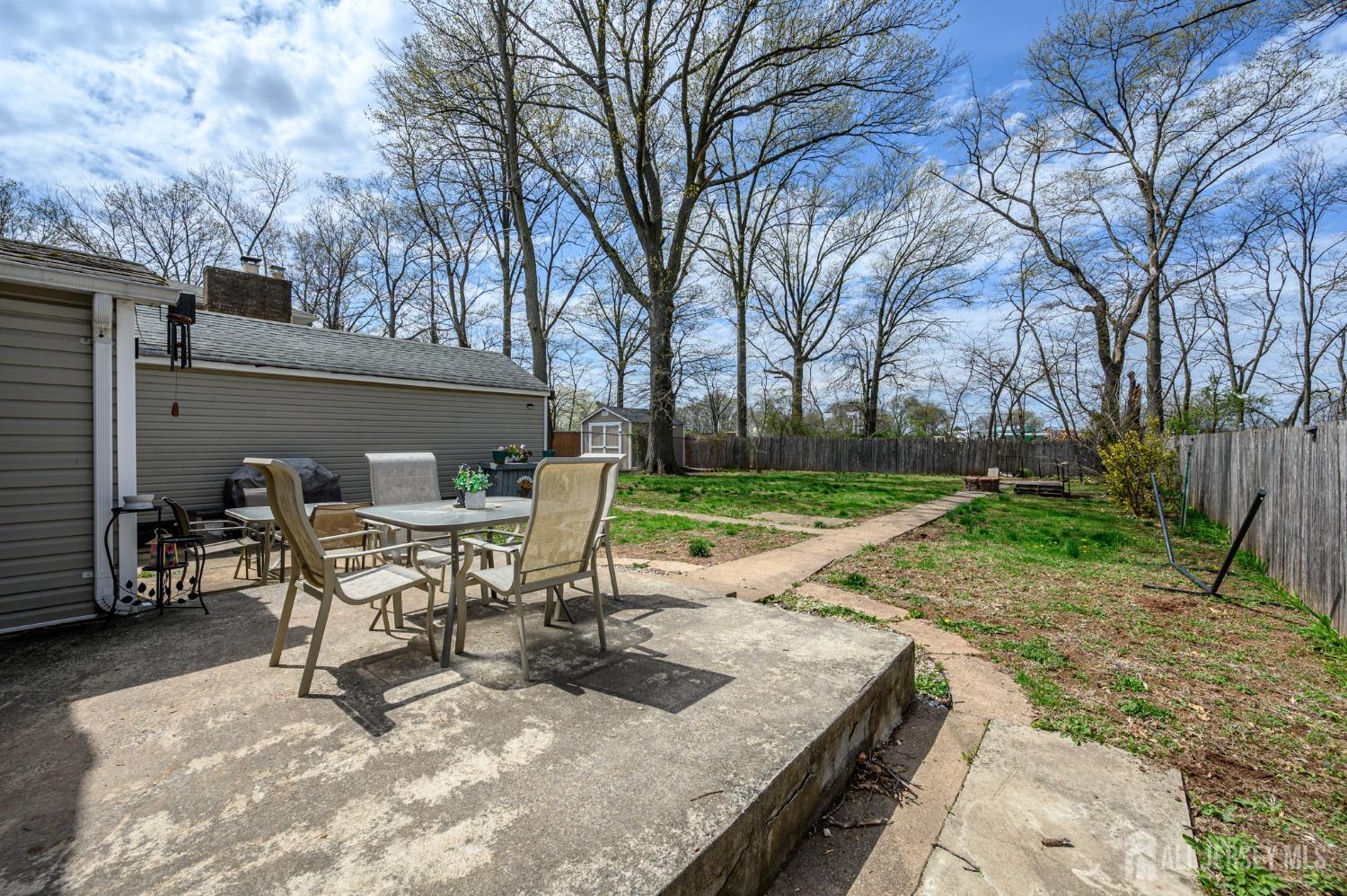 181 Woodruff Avenue, Avenel, New Jersey image 18