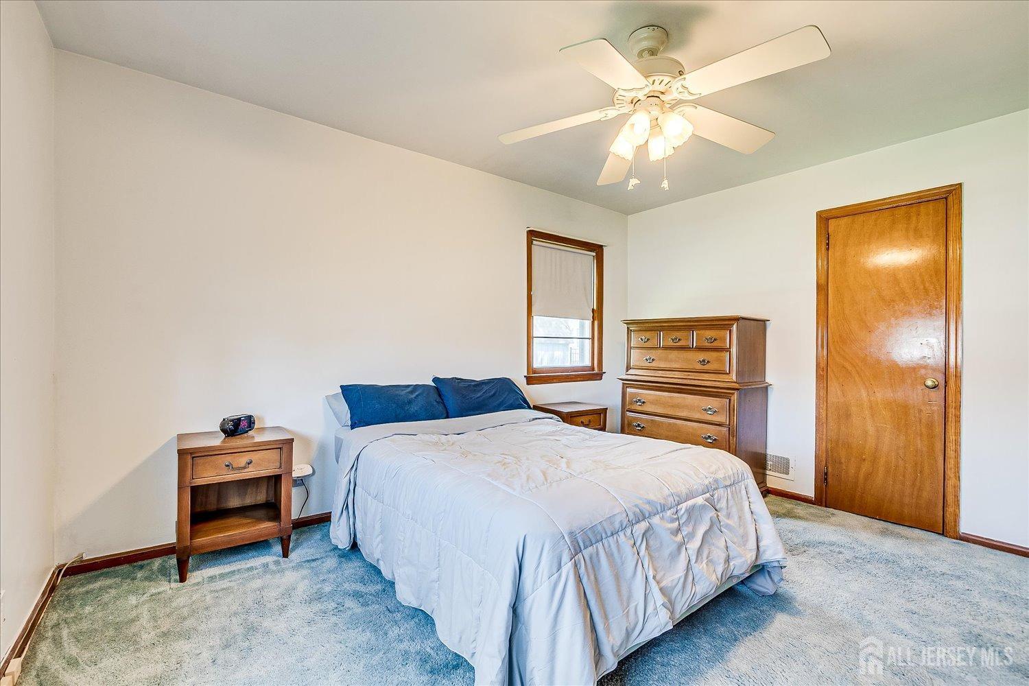 113 Gubernat Drive, South Plainfield, New Jersey image 12