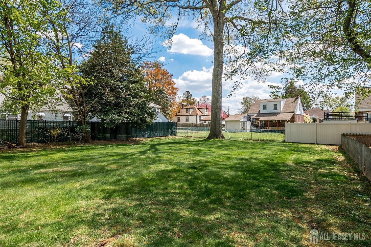 113 Gubernat Drive, South Plainfield, New Jersey image 25