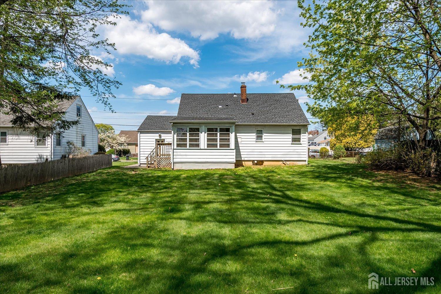 113 Gubernat Drive, South Plainfield, New Jersey image 23