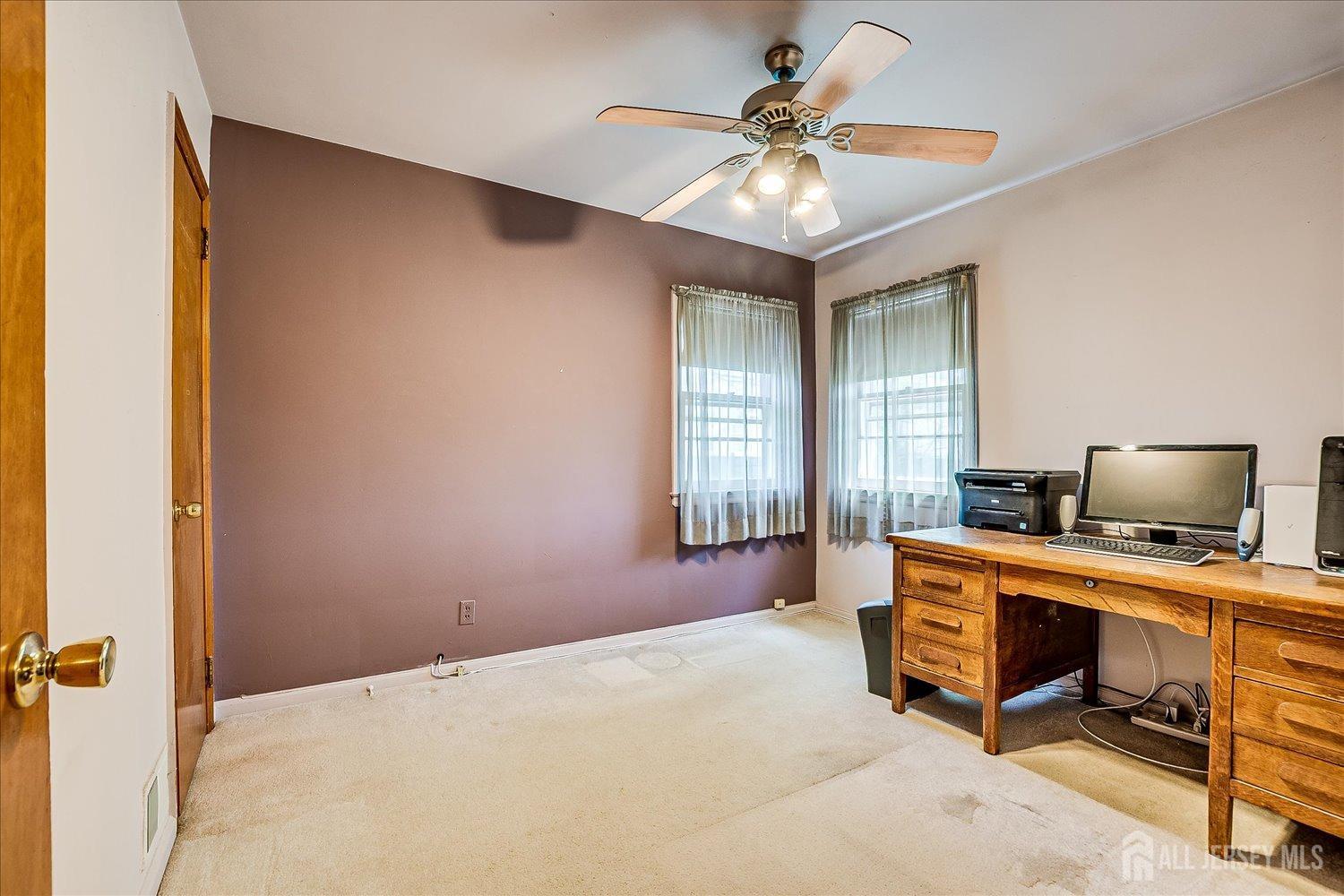 113 Gubernat Drive, South Plainfield, New Jersey image 14