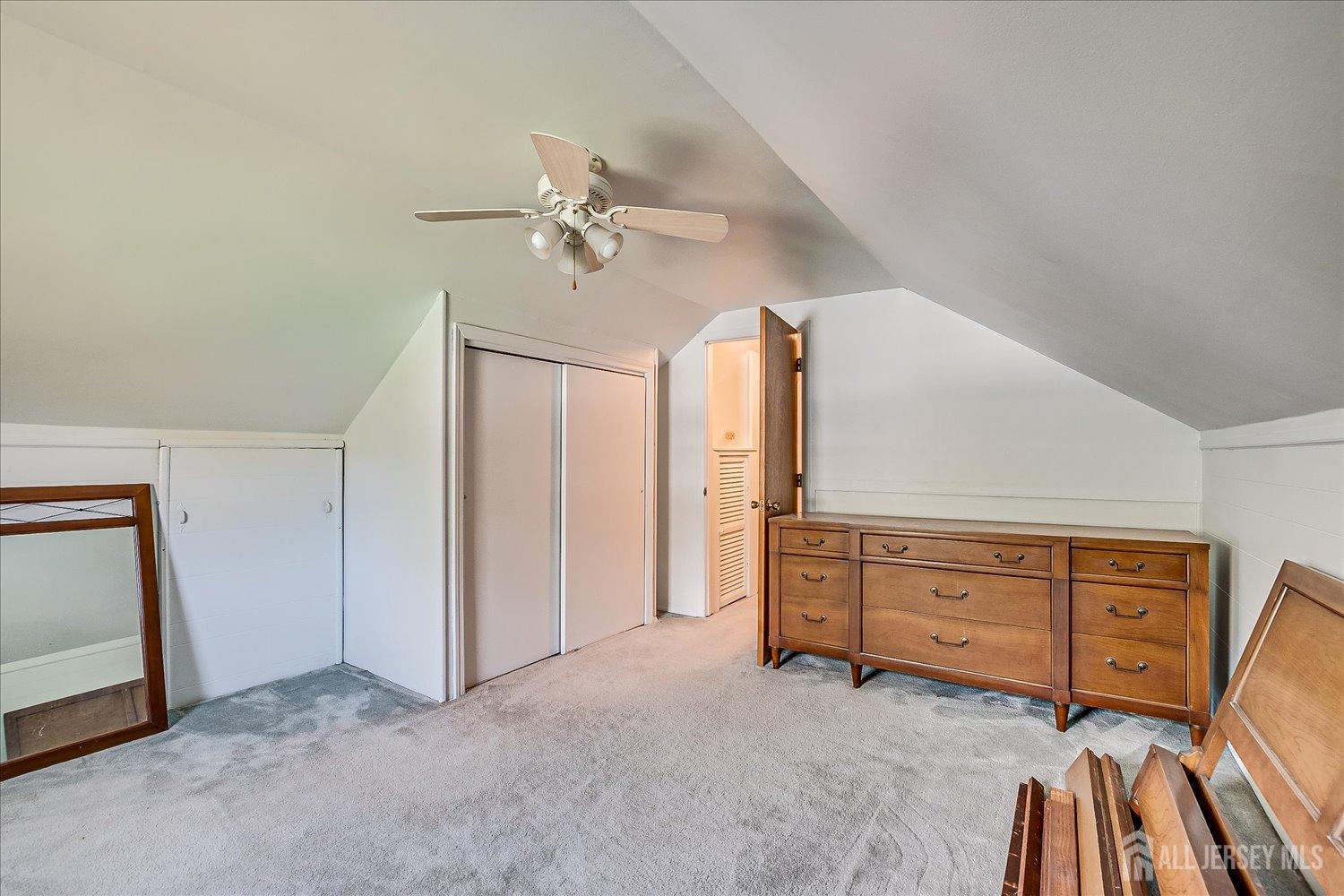 113 Gubernat Drive, South Plainfield, New Jersey image 17