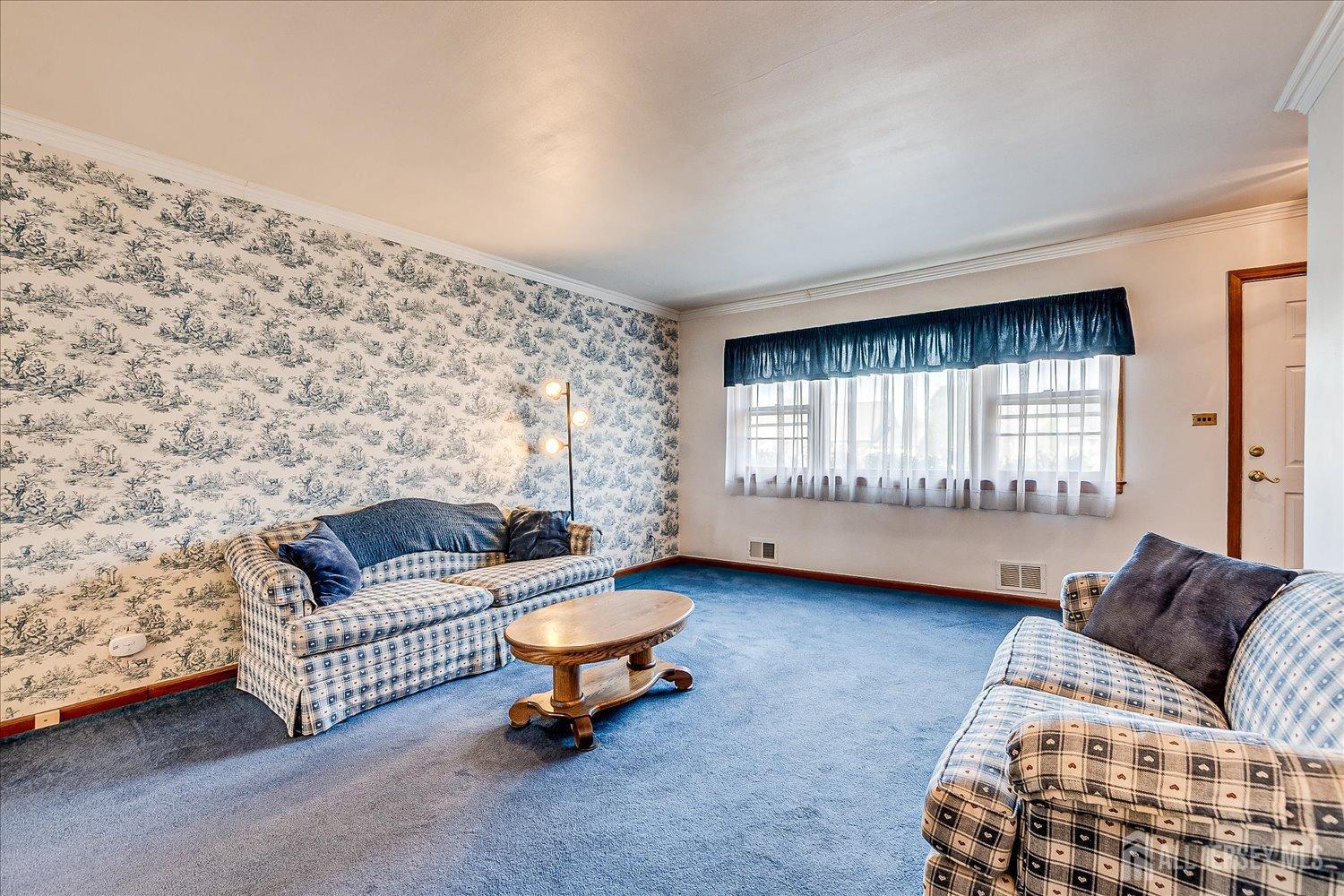 113 Gubernat Drive, South Plainfield, New Jersey image 3