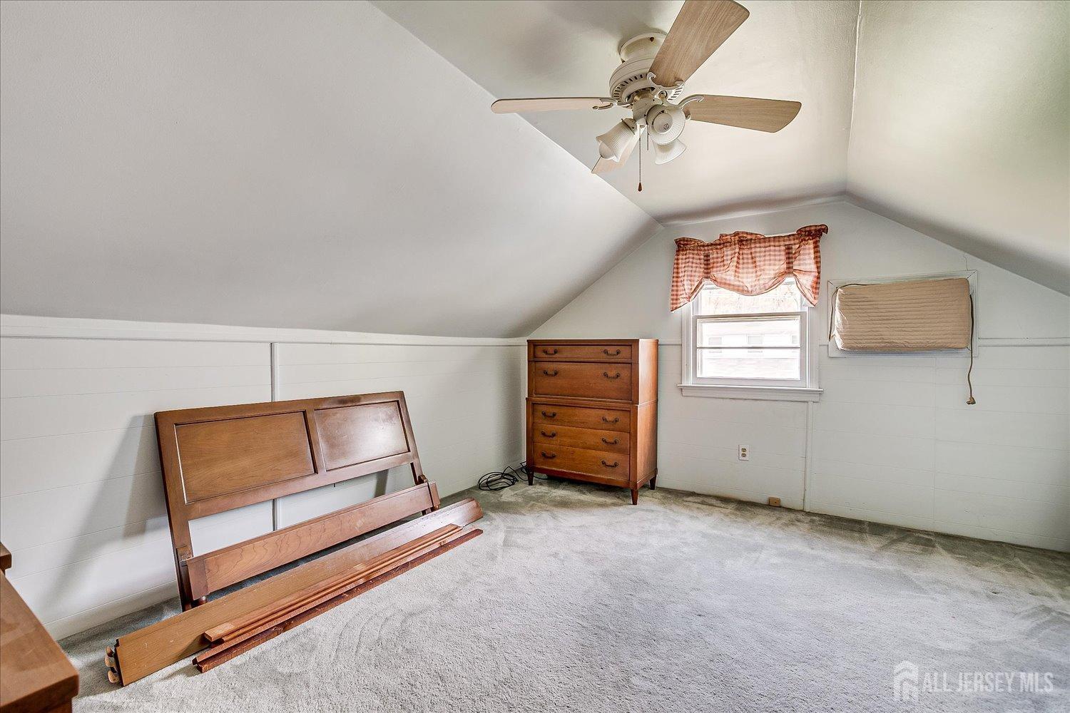 113 Gubernat Drive, South Plainfield, New Jersey image 16
