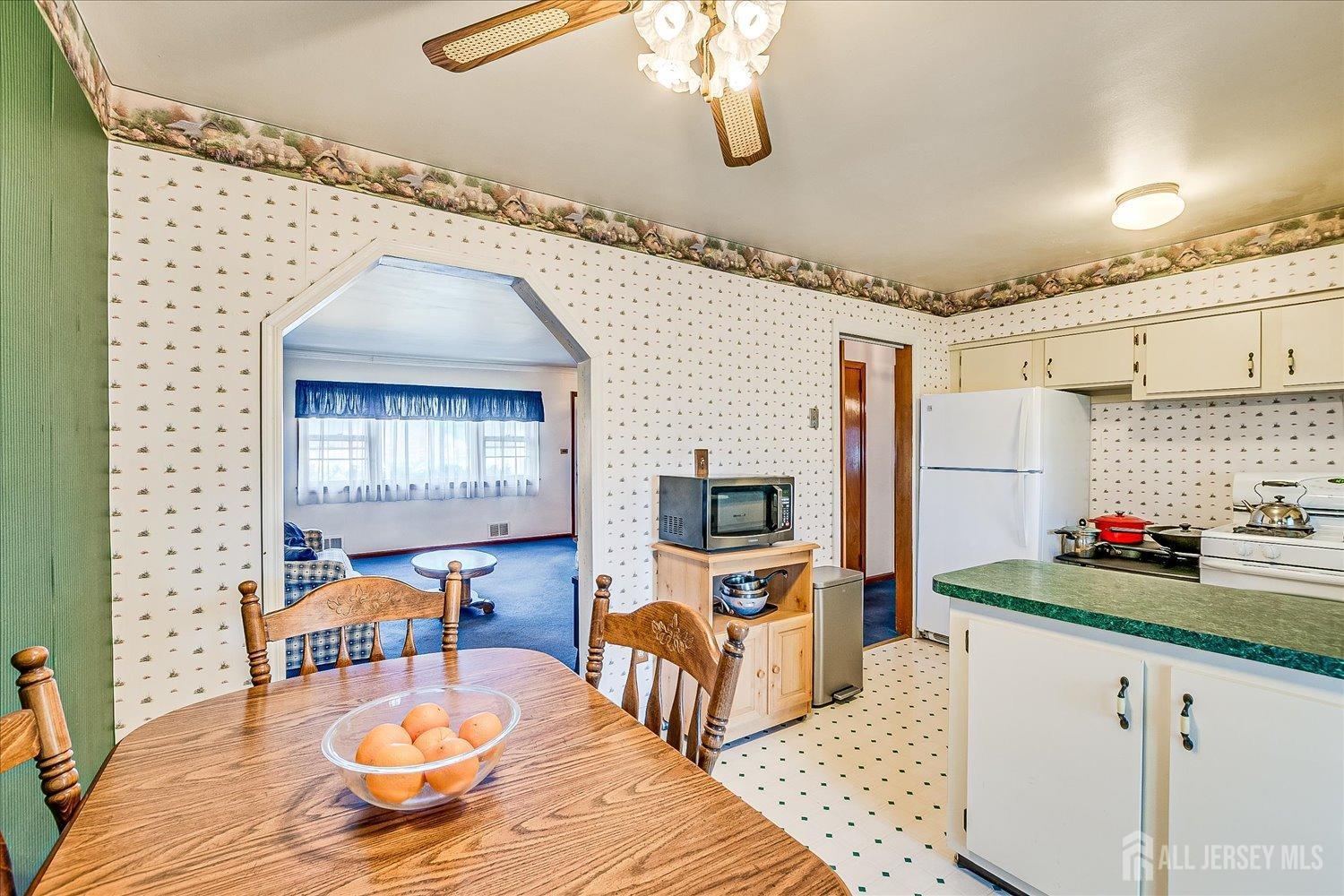 113 Gubernat Drive, South Plainfield, New Jersey image 9