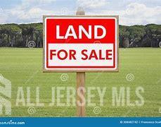 416 Maurer Avenue, Old Bridge, New Jersey image 1