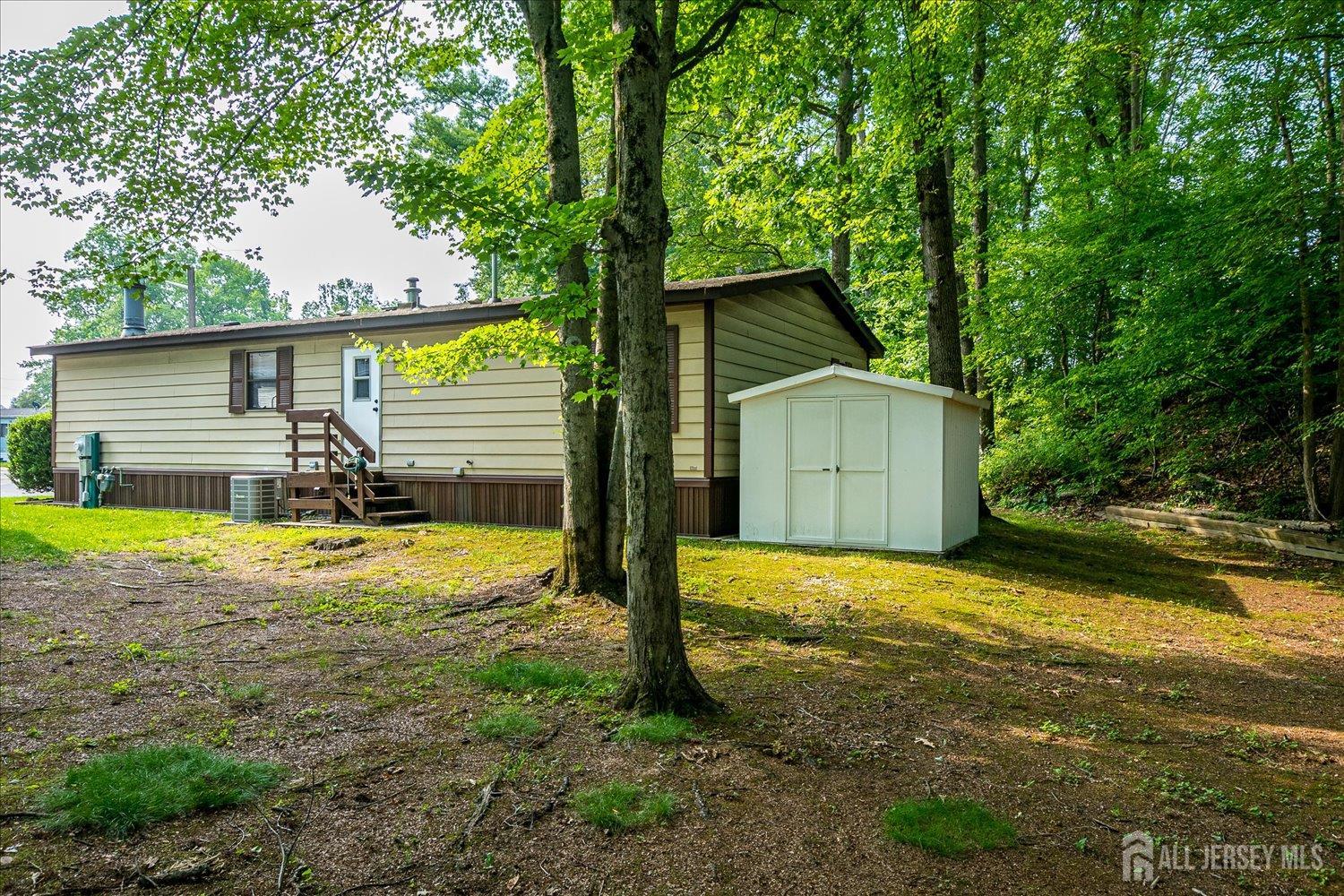 37 Whitman Road, North Brunswick, New Jersey image 29