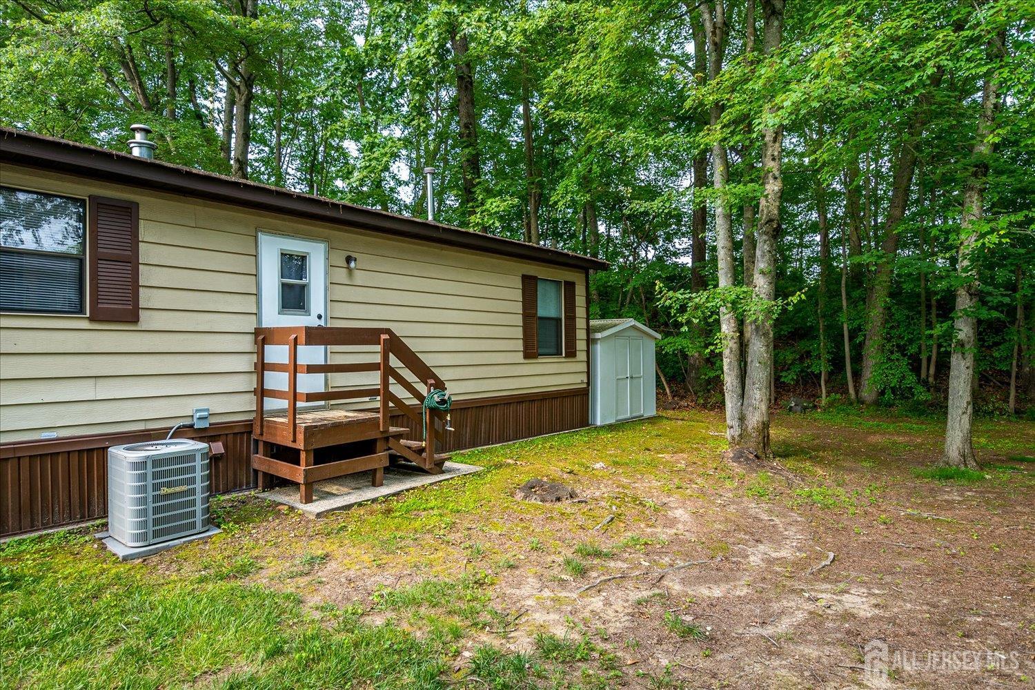37 Whitman Road, North Brunswick, New Jersey image 30