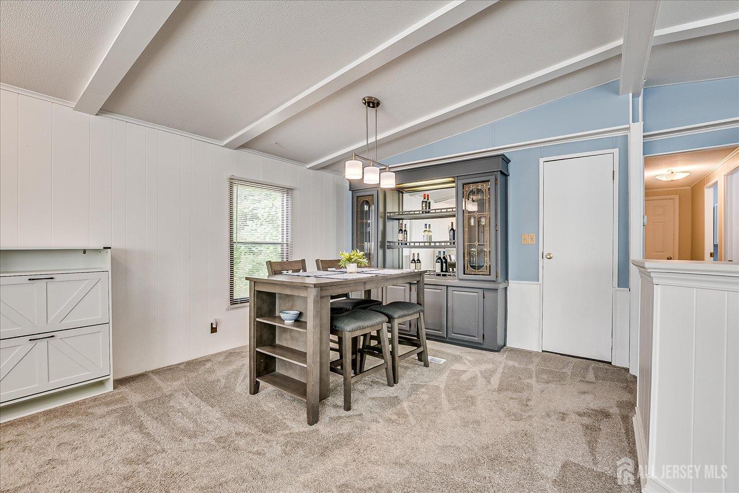 37 Whitman Road, North Brunswick, New Jersey image 8