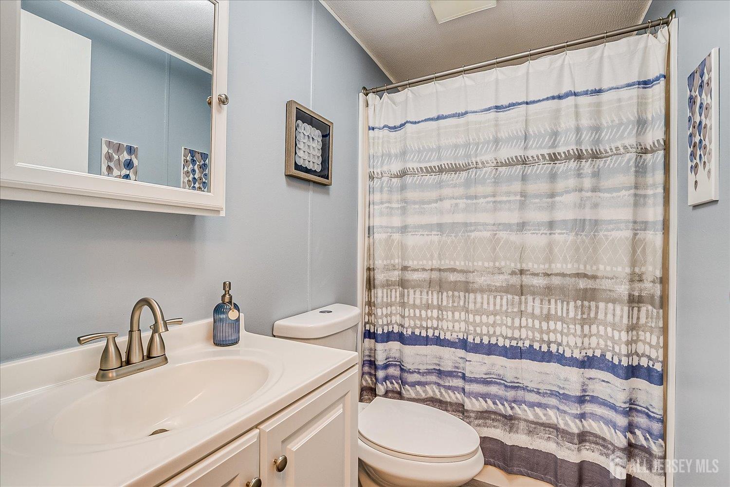 37 Whitman Road, North Brunswick, New Jersey image 25