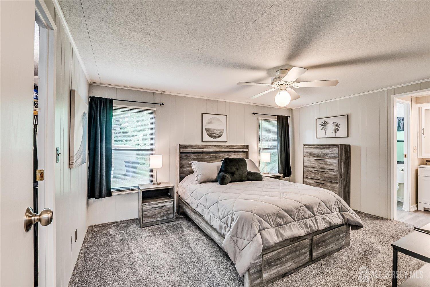 37 Whitman Road, North Brunswick, New Jersey image 18