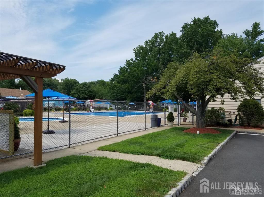 37 Whitman Road, North Brunswick, New Jersey image 39