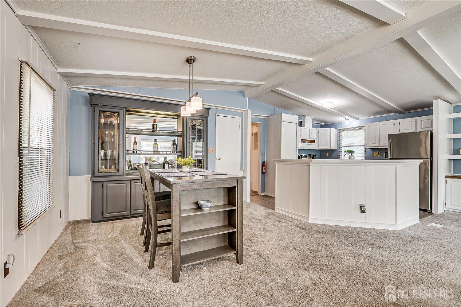 37 Whitman Road, North Brunswick, New Jersey image 7