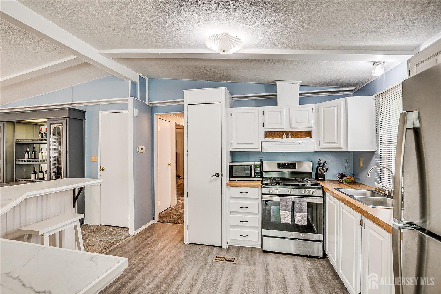 37 Whitman Road, North Brunswick, New Jersey image 15