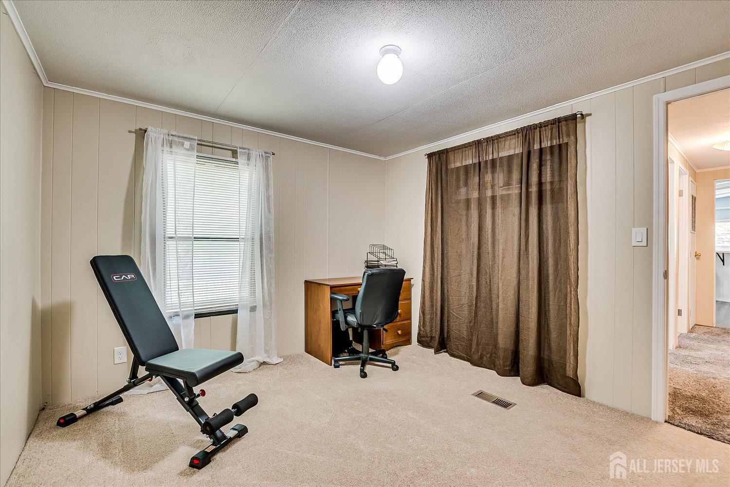 37 Whitman Road, North Brunswick, New Jersey image 24
