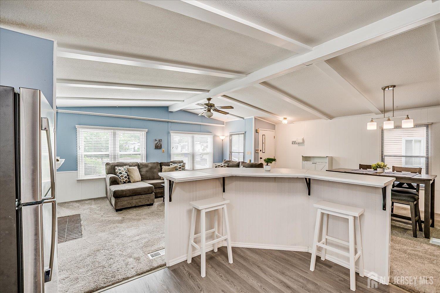 37 Whitman Road, North Brunswick, New Jersey image 17
