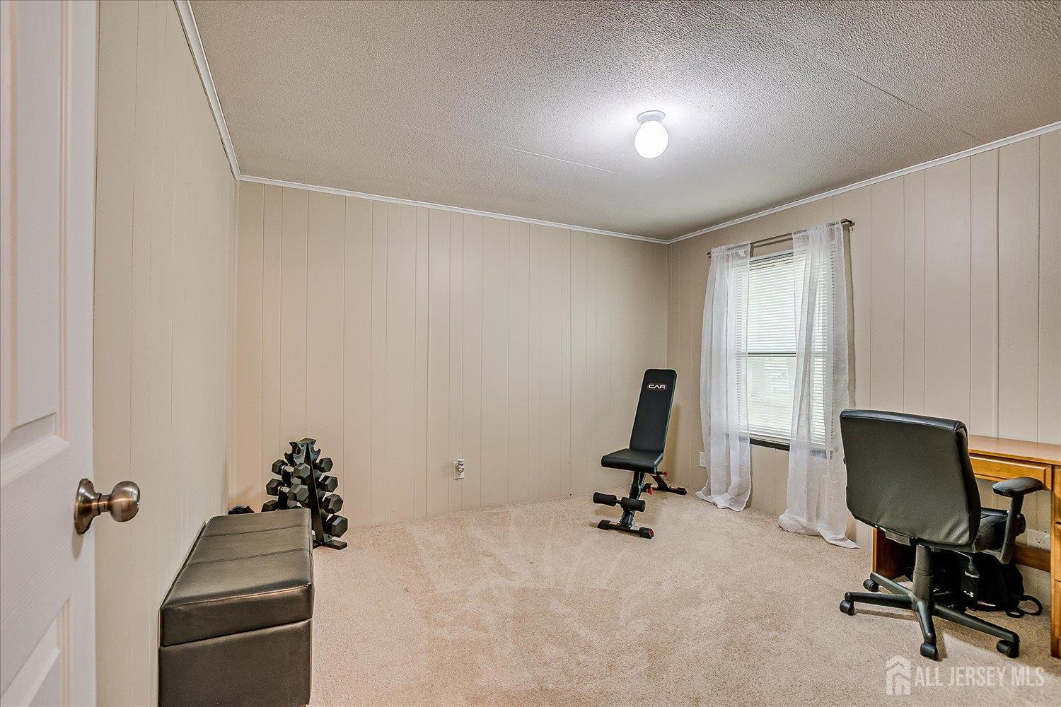37 Whitman Road, North Brunswick, New Jersey image 23