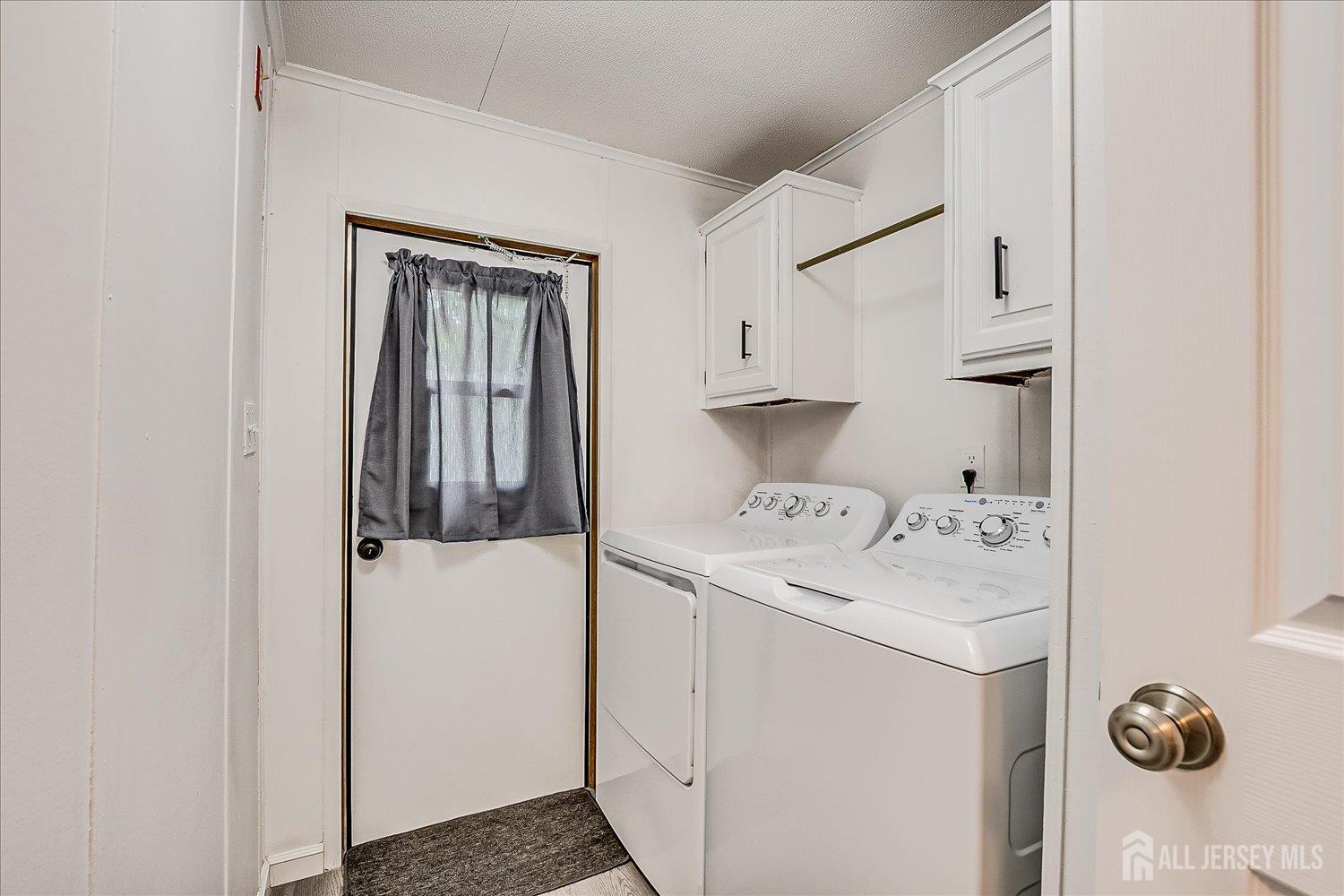 37 Whitman Road, North Brunswick, New Jersey image 26