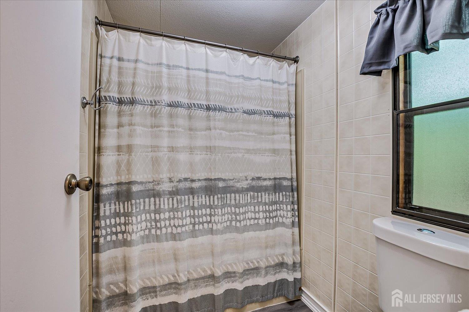 37 Whitman Road, North Brunswick, New Jersey image 22