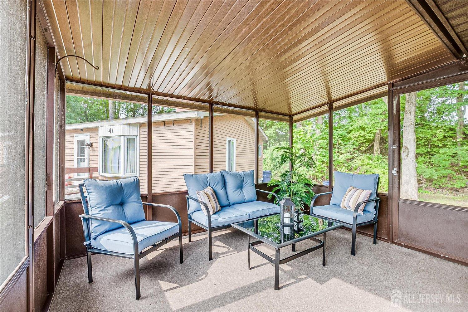 37 Whitman Road, North Brunswick, New Jersey image 4