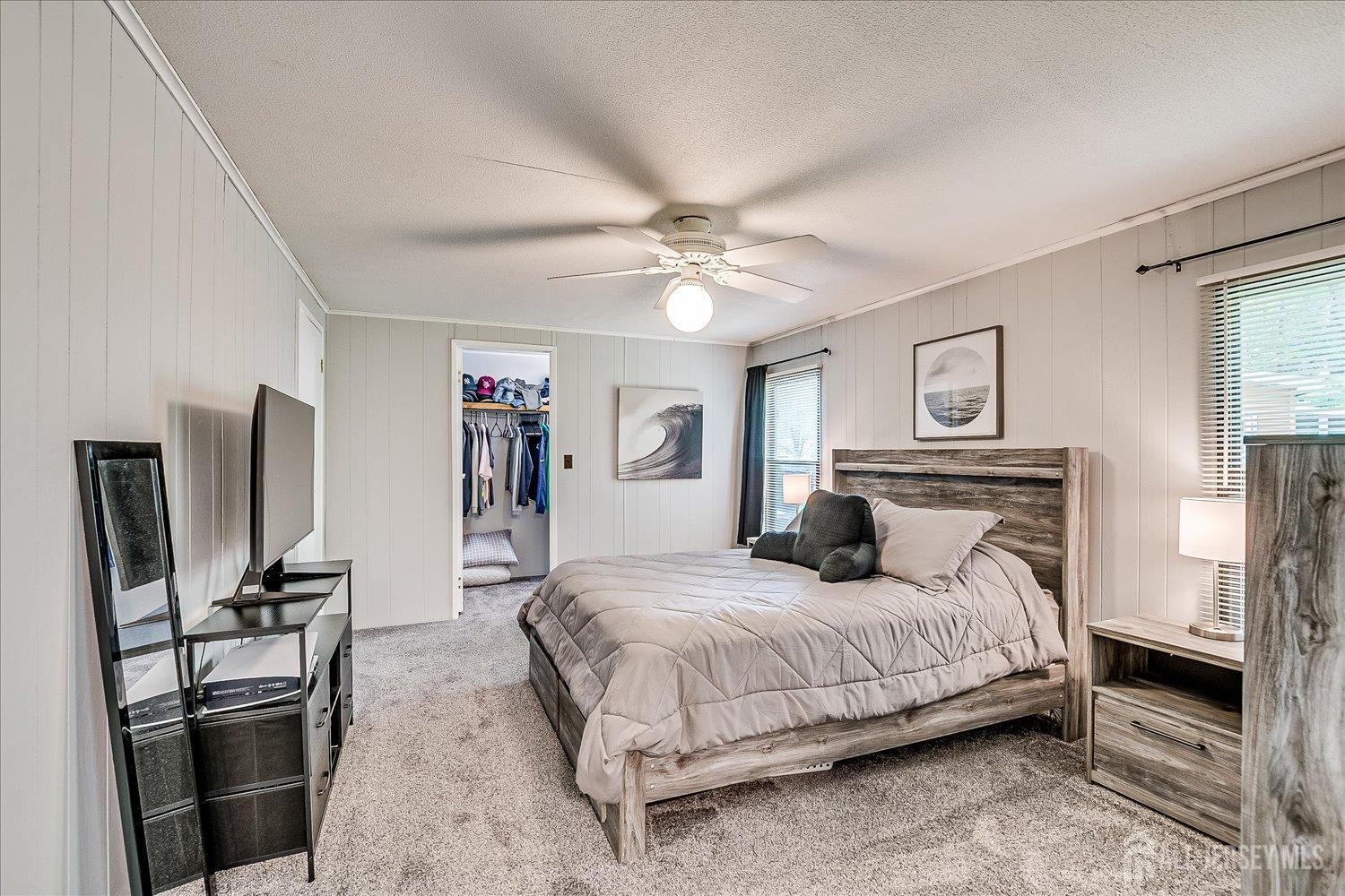 37 Whitman Road, North Brunswick, New Jersey image 19