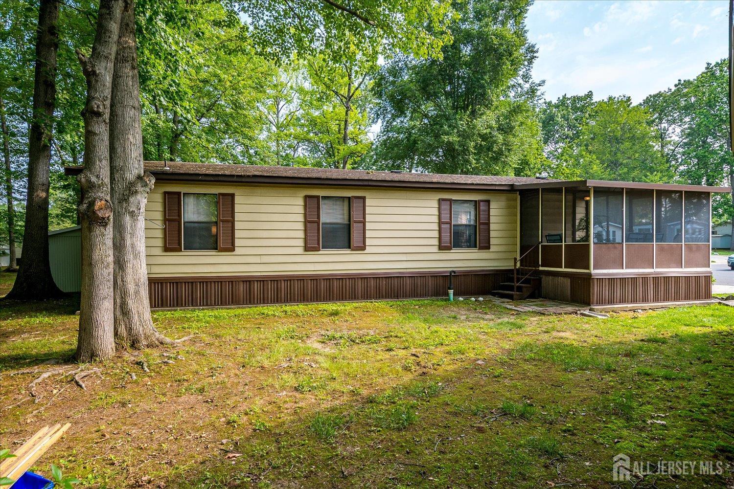 37 Whitman Road, North Brunswick, New Jersey image 28