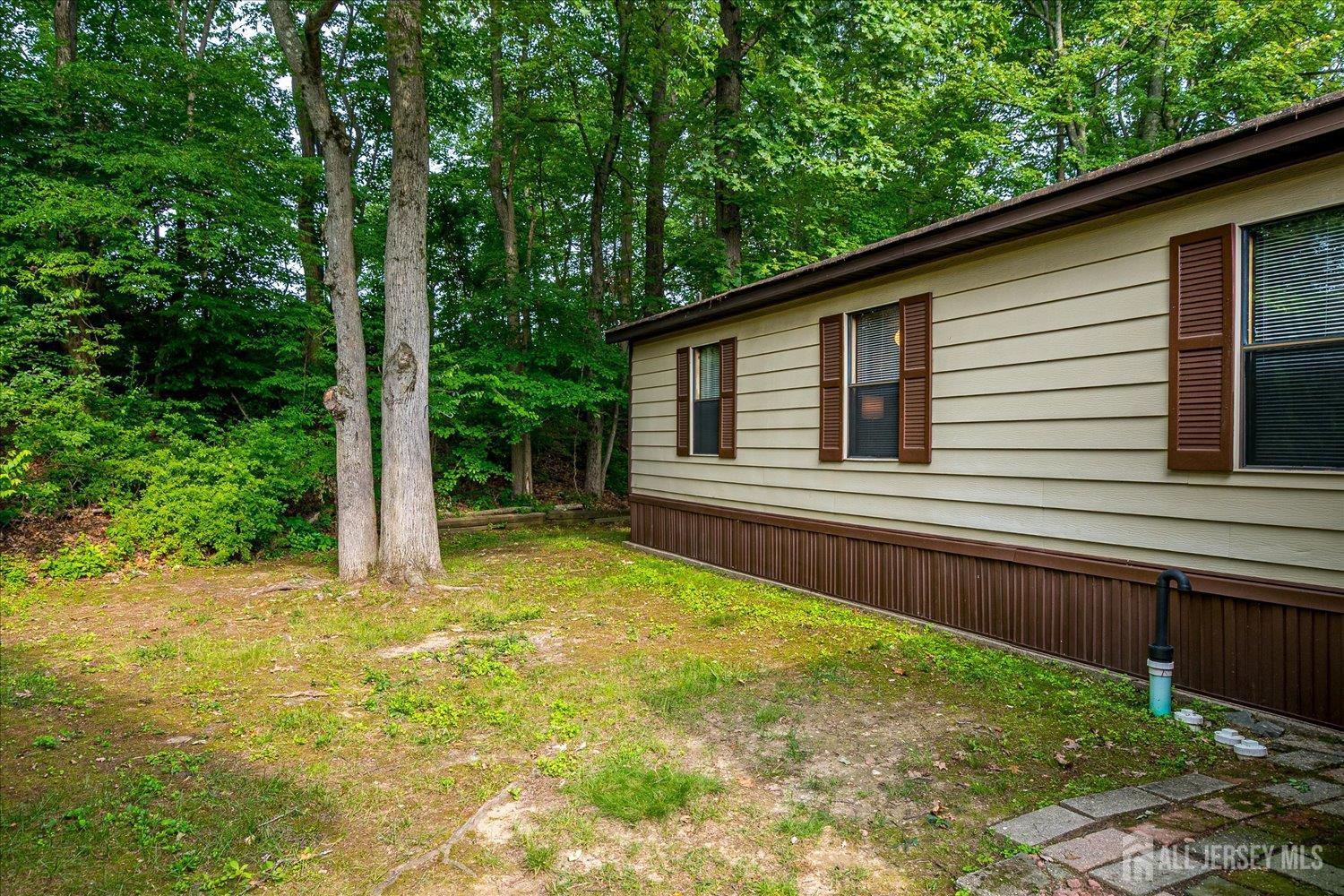 37 Whitman Road, North Brunswick, New Jersey image 27