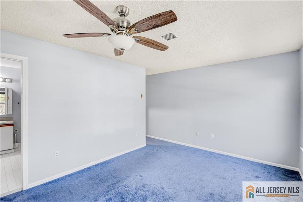 729 Mt Vernon Road #729B, Jamesburg, New Jersey image 15