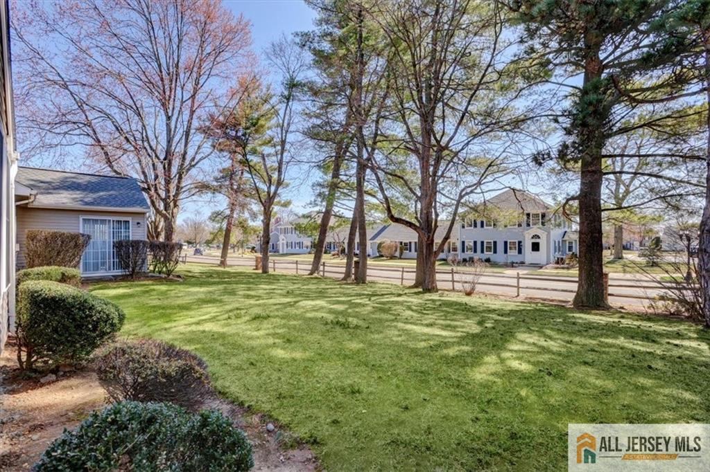 729 Mt Vernon Road #729B, Jamesburg, New Jersey image 26