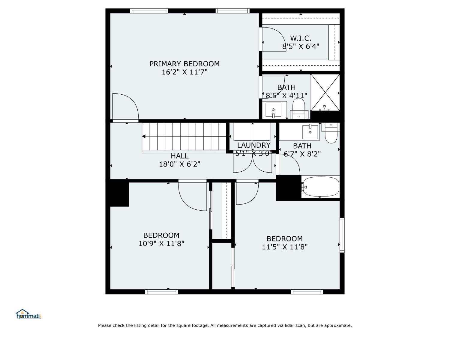 19 Dogwood Drive, Edison, New Jersey image 37