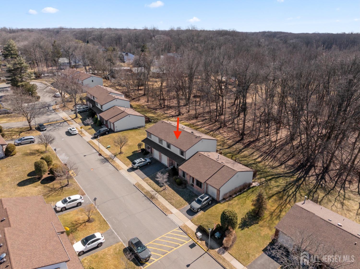 19 Dogwood Drive, Edison, New Jersey image 32