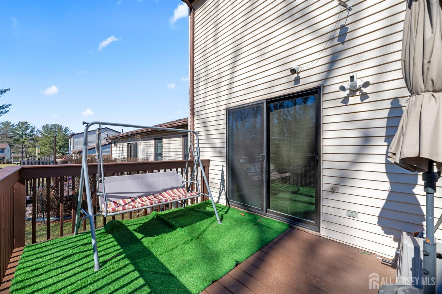 19 Dogwood Drive, Edison, New Jersey image 25