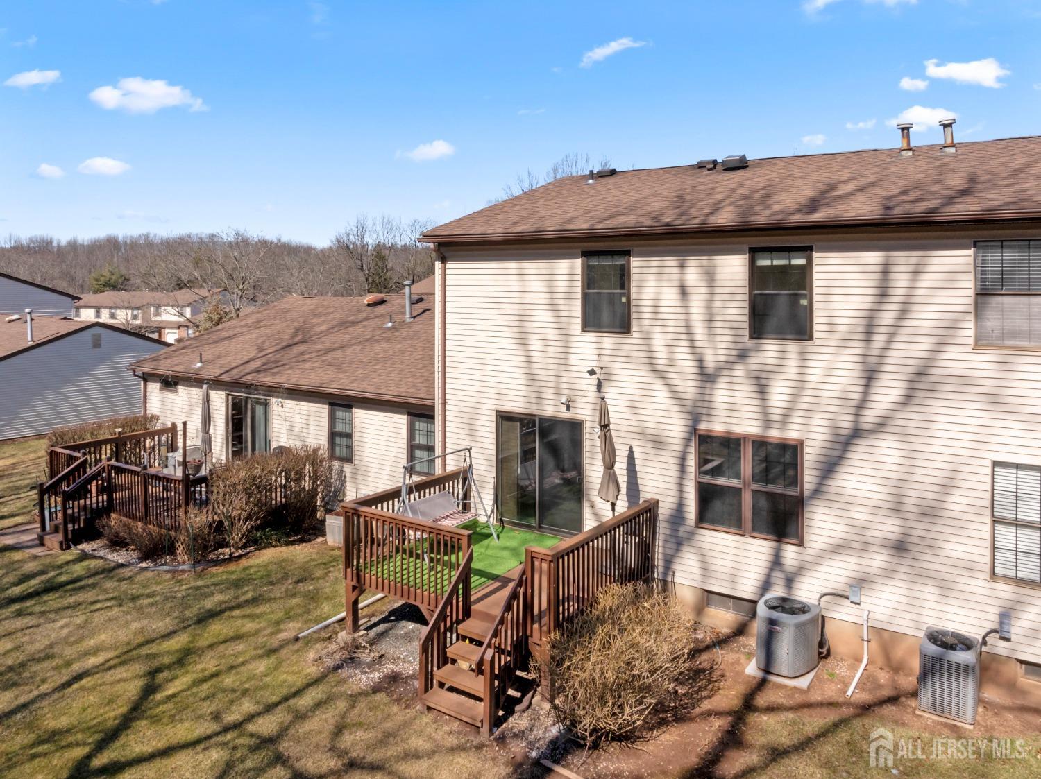 19 Dogwood Drive, Edison, New Jersey image 27