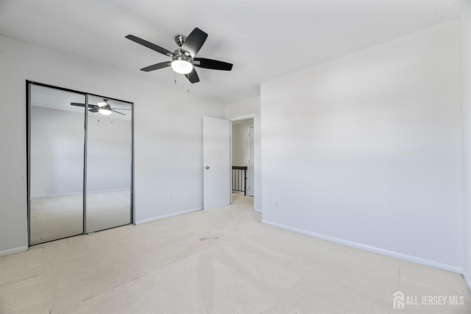 19 Dogwood Drive, Edison, New Jersey image 15