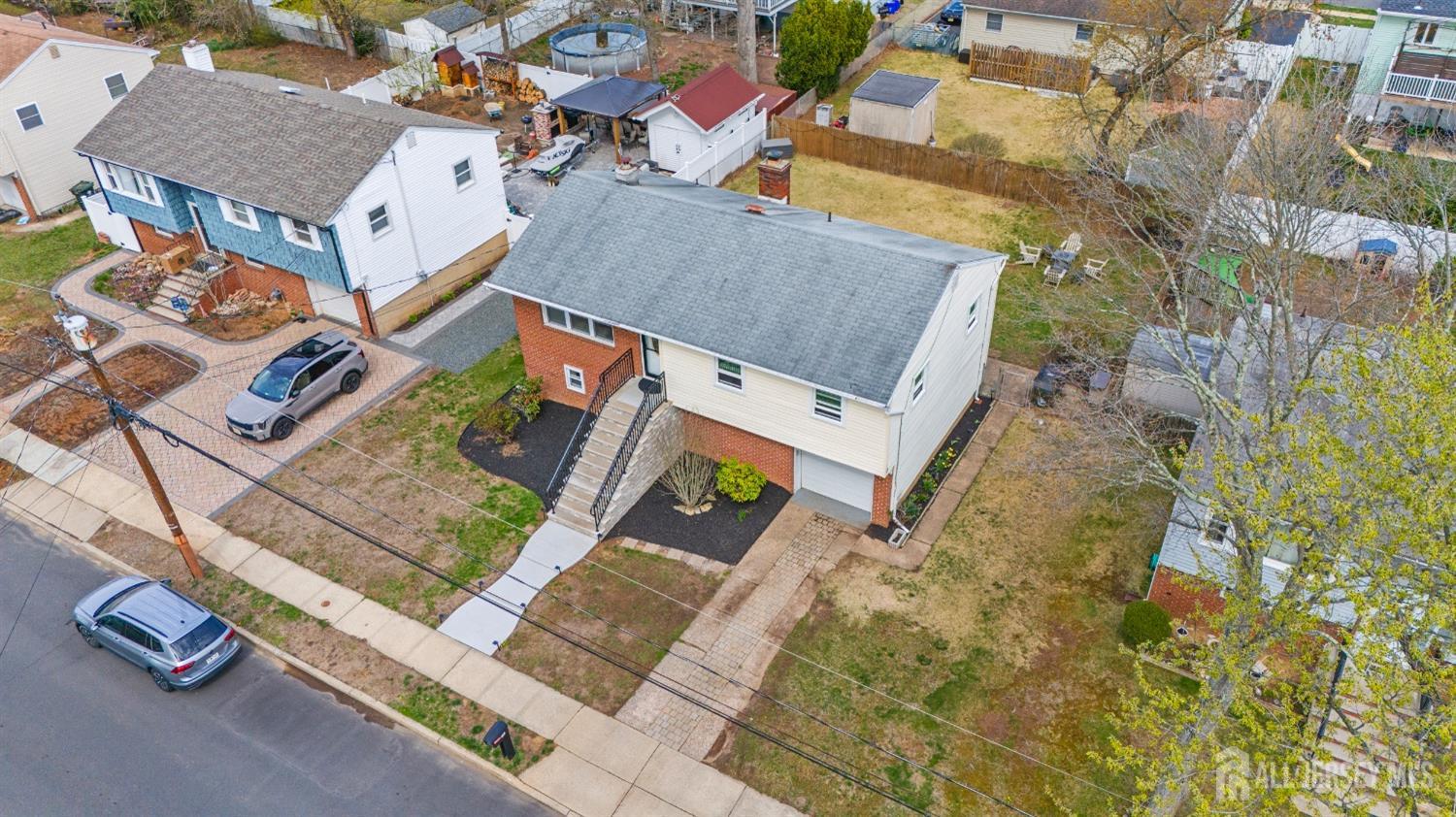 36 Diane Avenue, Old Bridge, New Jersey image 39