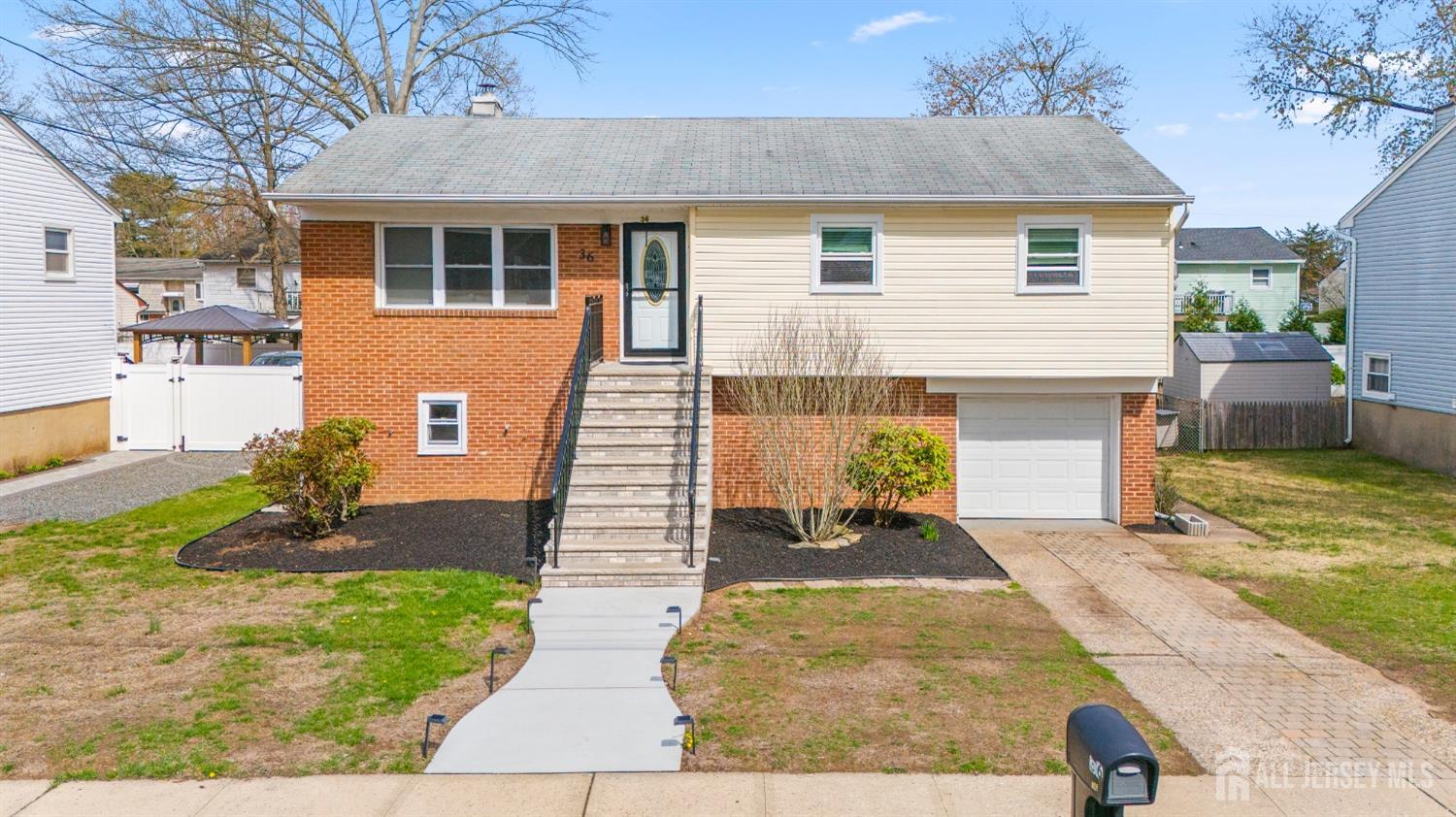 36 Diane Avenue, Old Bridge, New Jersey image 42