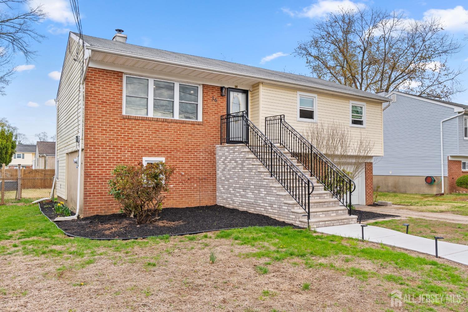 36 Diane Avenue, Old Bridge, New Jersey image 3