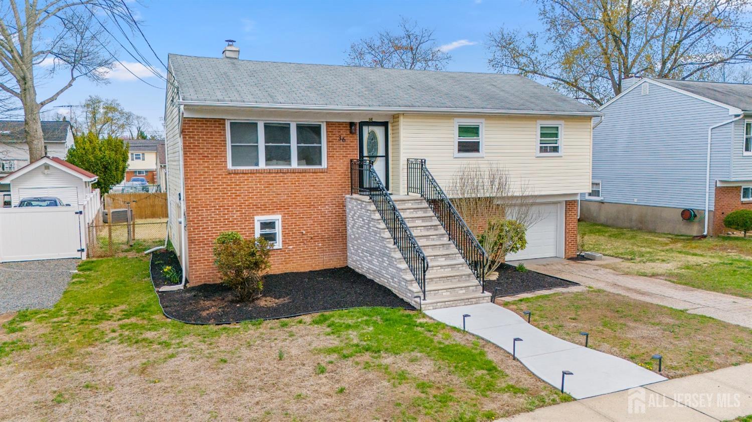 36 Diane Avenue, Old Bridge, New Jersey image 40