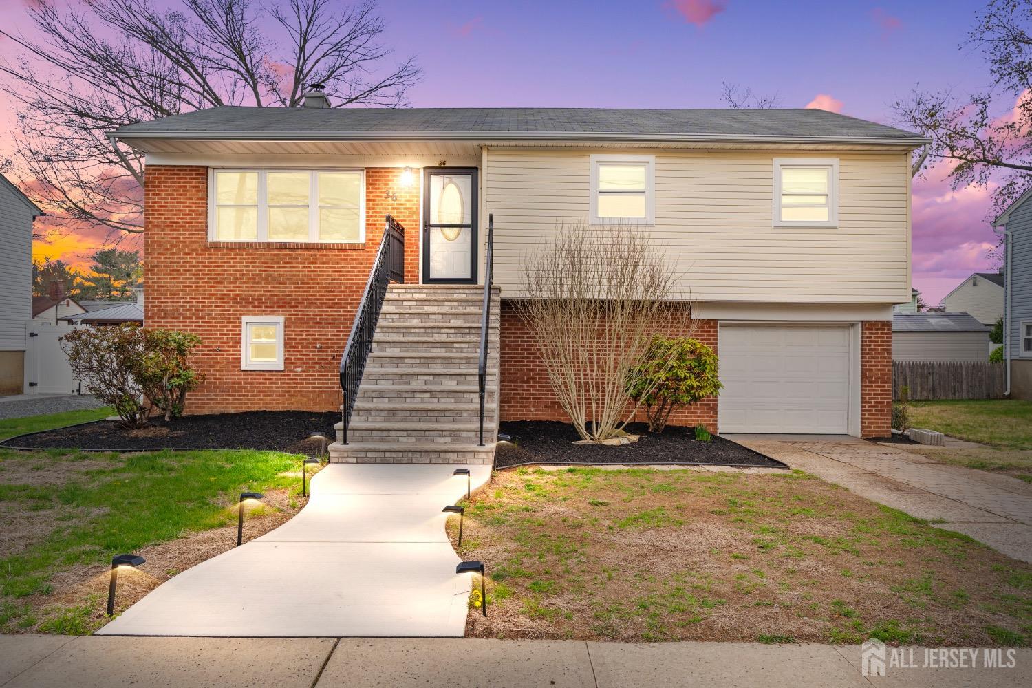 36 Diane Avenue, Old Bridge, New Jersey image 43