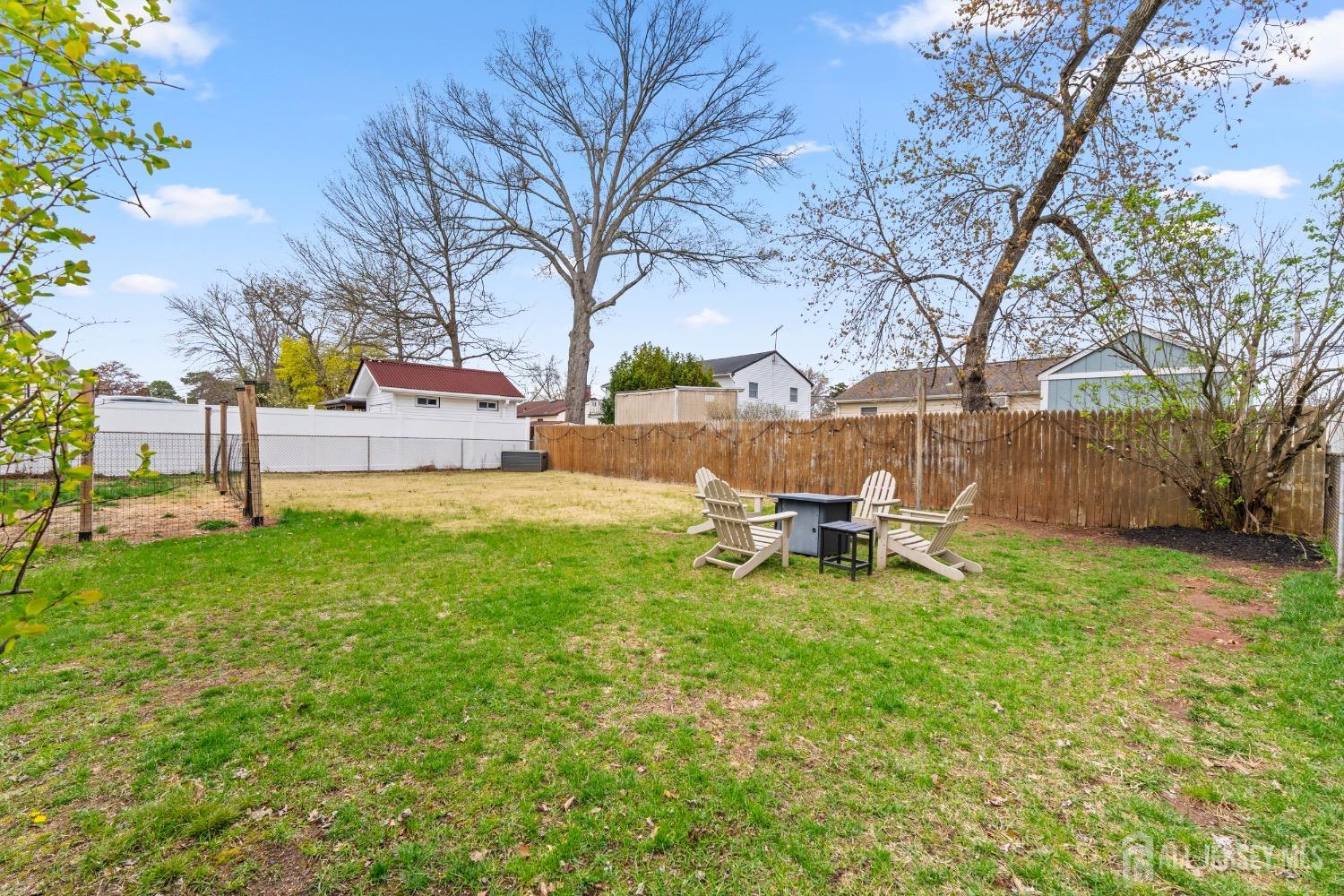 36 Diane Avenue, Old Bridge, New Jersey image 36