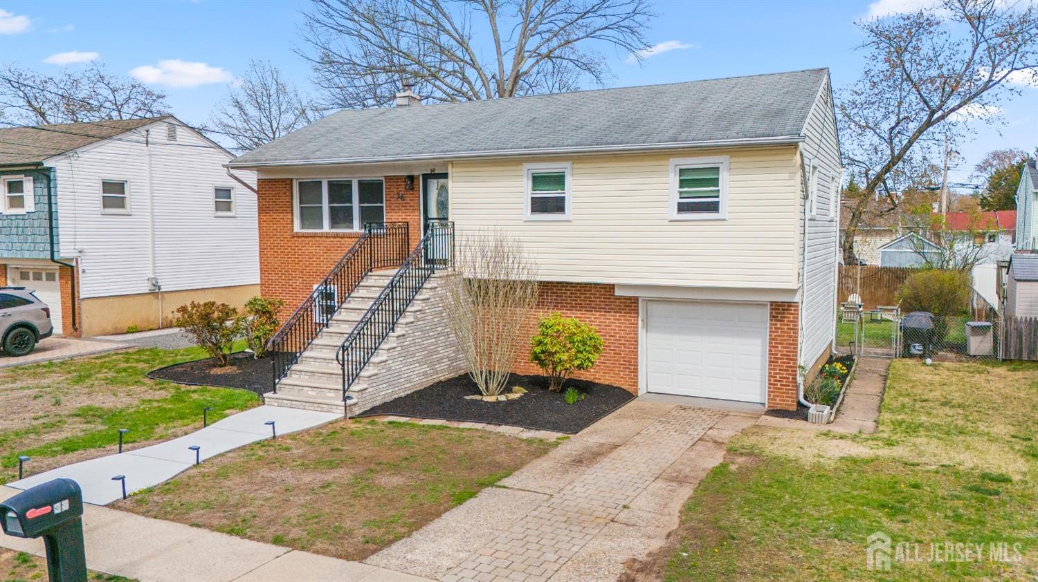 36 Diane Avenue, Old Bridge, New Jersey image 41