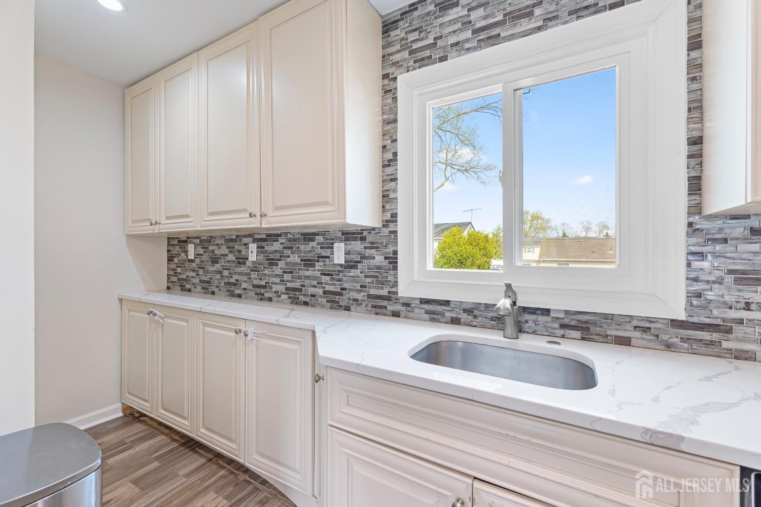 36 Diane Avenue, Old Bridge, New Jersey image 15