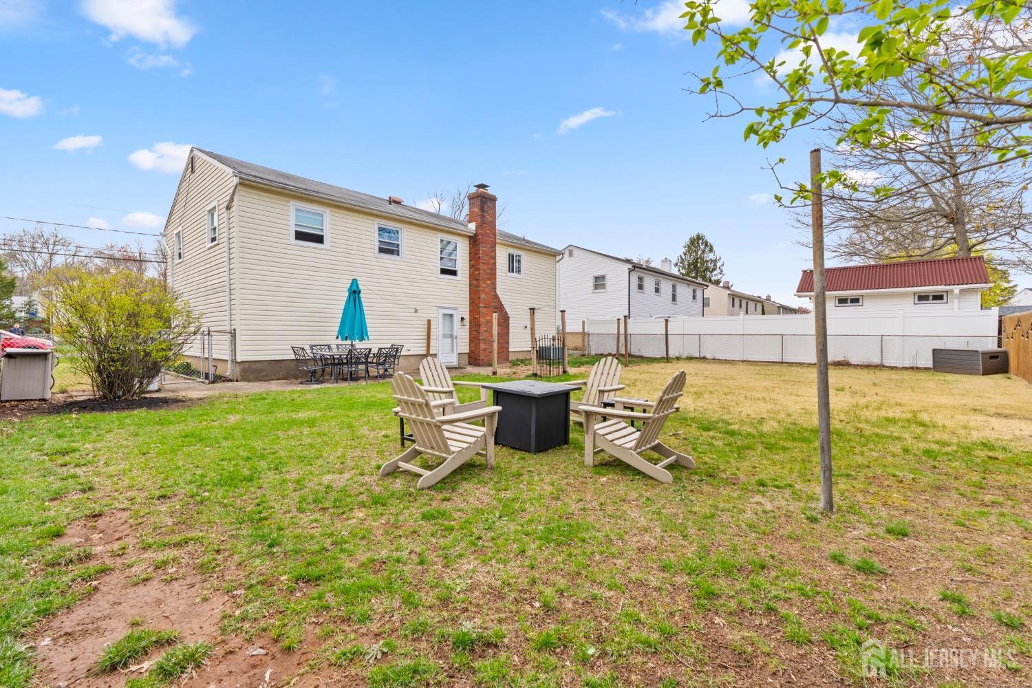 36 Diane Avenue, Old Bridge, New Jersey image 35