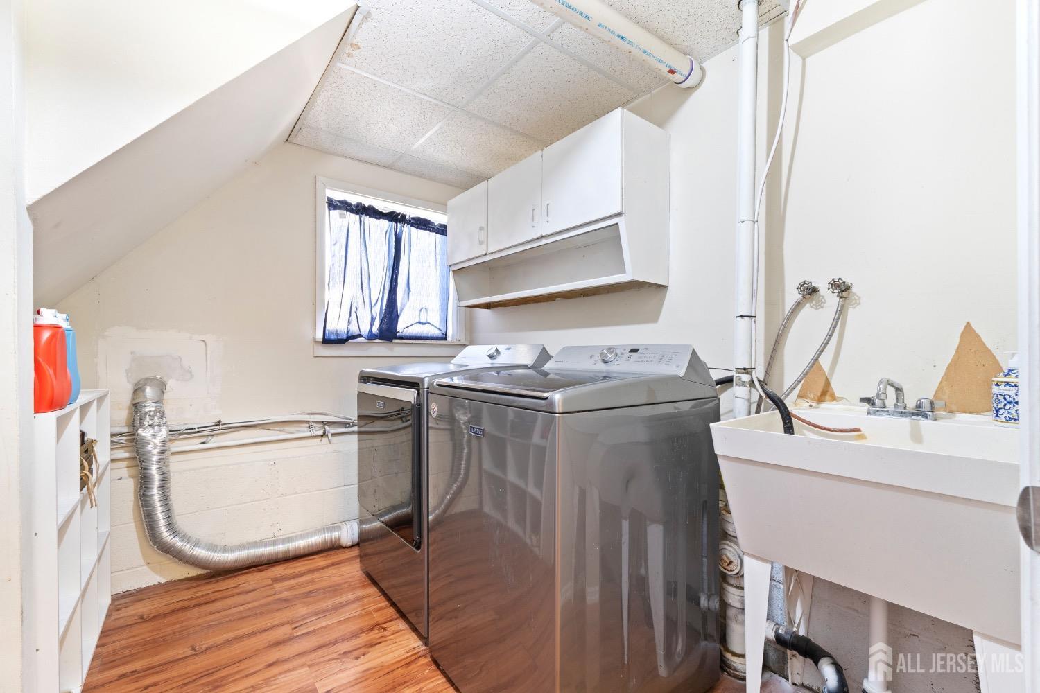 36 Diane Avenue, Old Bridge, New Jersey image 30