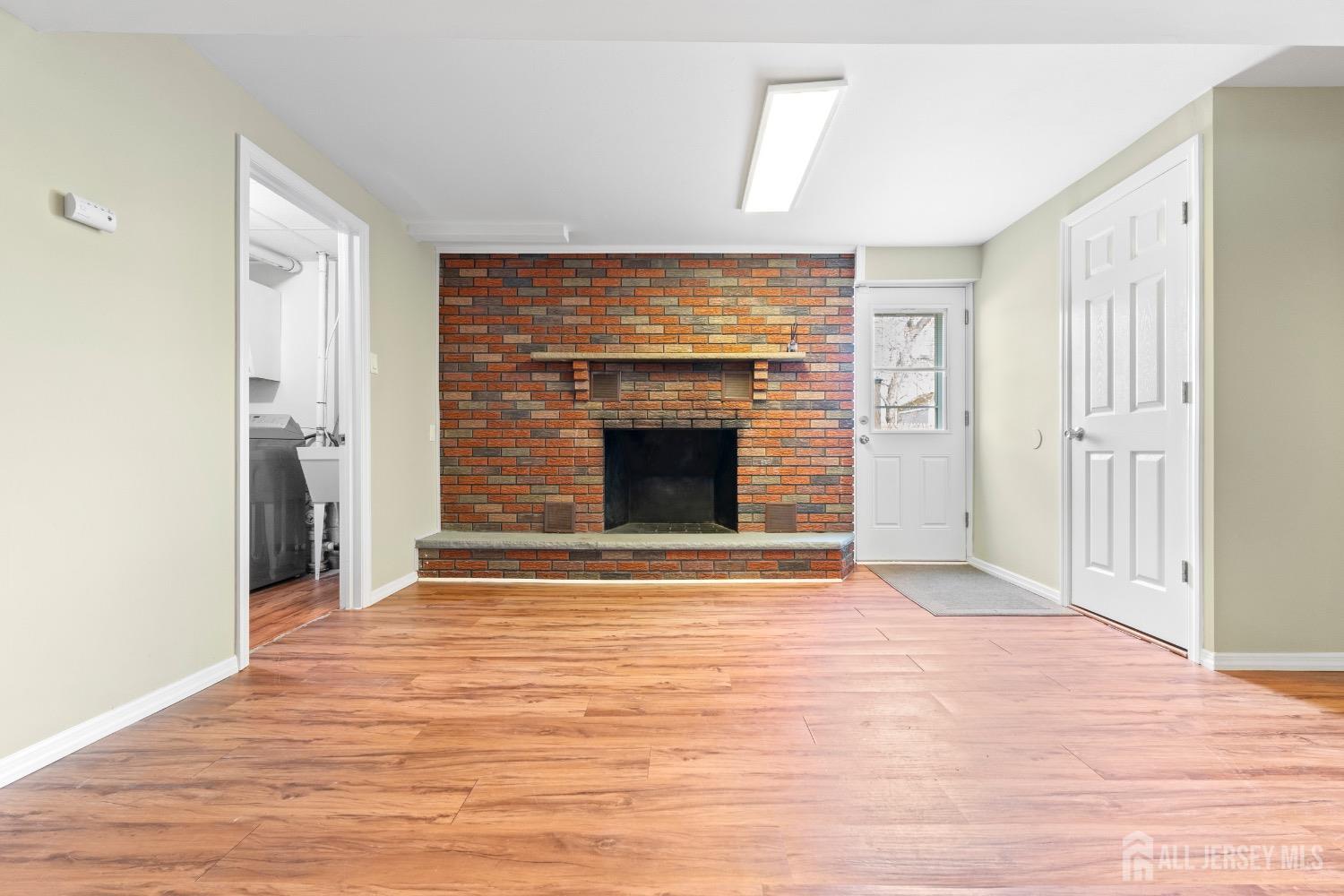 36 Diane Avenue, Old Bridge, New Jersey image 28
