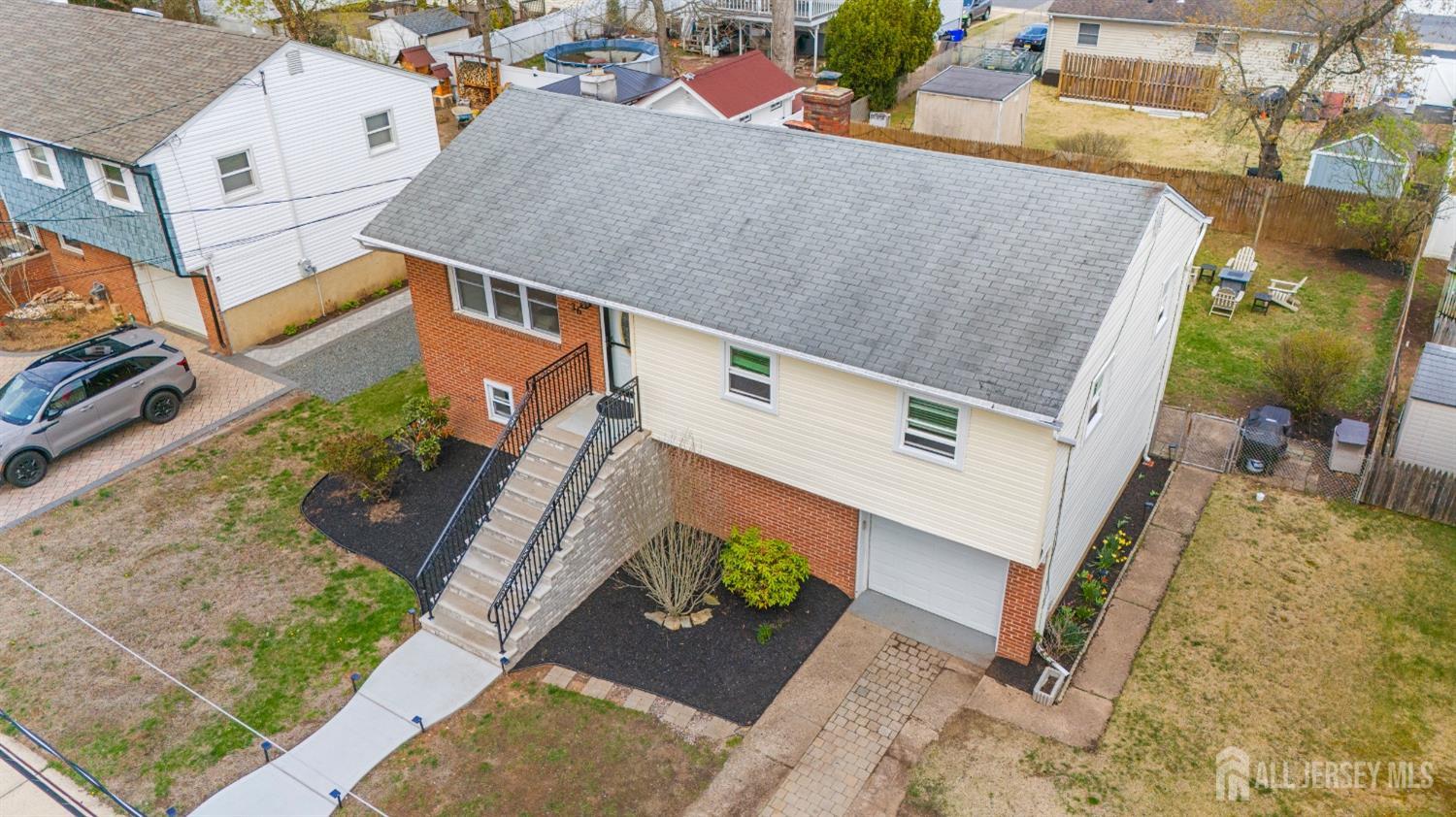 36 Diane Avenue, Old Bridge, New Jersey image 2