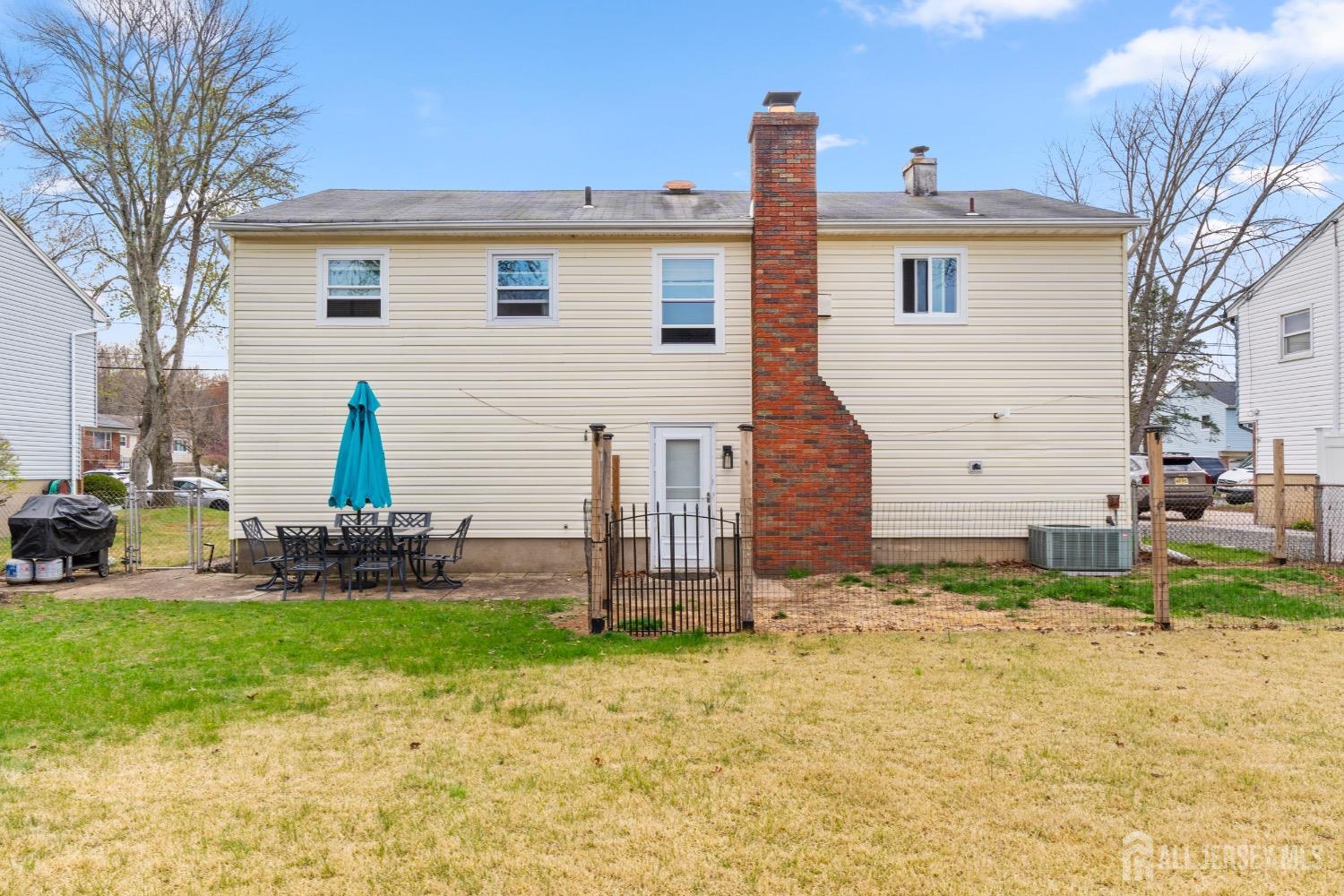 36 Diane Avenue, Old Bridge, New Jersey image 32