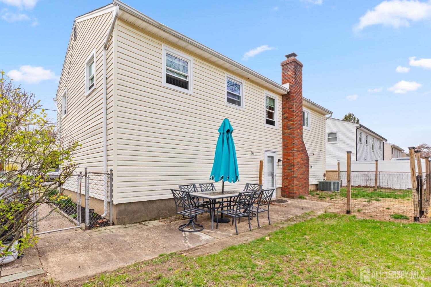 36 Diane Avenue, Old Bridge, New Jersey image 33